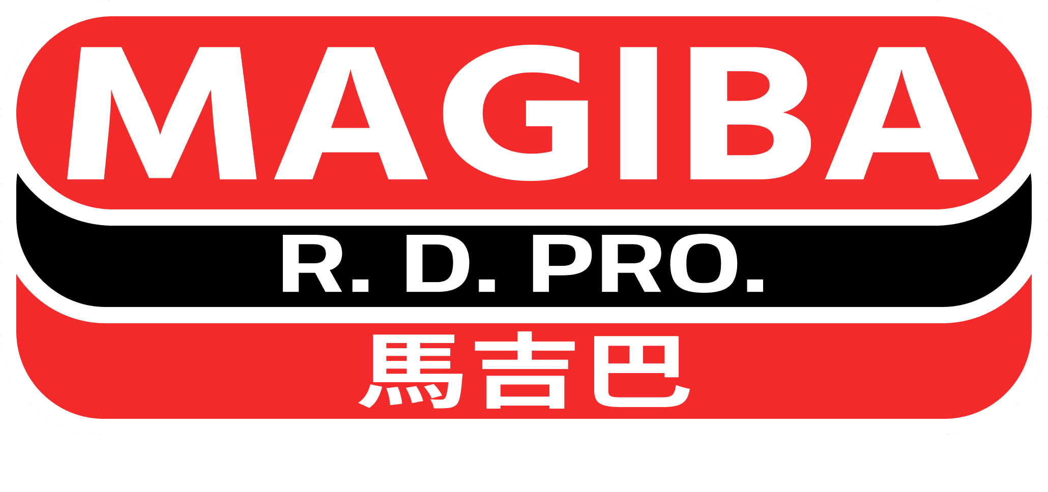 Your Company